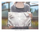 The Elements of Photography (eBook, PDF) The Elements of Photography (eBook, PDF)