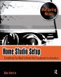 Home Studio Setup (eBook, ePUB) - Bild 1