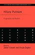 Hilary Putnam (eBook, PDF) - Bild 1