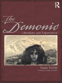 The Demonic (eBook, ePUB)