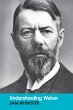 Understanding Weber (eBook, ePUB) - Bild 1