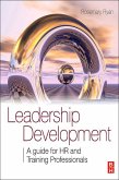 Leadership Development (eBook, ePUB)