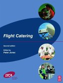 Flight Catering (eBook, ePUB)