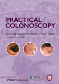 Practical Colonoscopy (eBook, PDF)