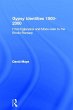 Gypsy Identities 1500-2000 (eBook, ePUB) - Bild 1