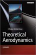 Theoretical Aerodynamics (eBook, ePUB) - Bild 1