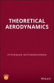 Theoretical Aerodynamics (eBook, ePUB)