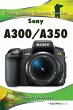 Sony A300/A350 (eBook, PDF) - Bild 1