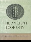 The Ancient Economy (eBook, ePUB)