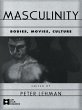 Masculinity (eBook, ePUB) - Bild 1
