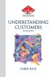Understanding Customers (eBook, ePUB) - Bild 1
