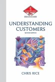 Understanding Customers (eBook, ePUB)