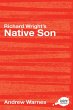 Richard Wright's Native Son (eBook,... - Bild 1