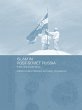 Islam in Post-Soviet Russia (eBook, PDF) - Bild 1