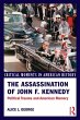 The Assassination of John F. Kennedy... - Bild 1