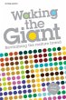Waking the Giant (eBook, ePUB) - Bild 1