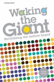 Waking the Giant (eBook, ePUB)