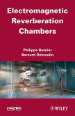 Electromagnetic Reverberation Chambers (eBook, ePUB)