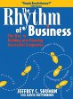 The Rhythm of Business (eBook, PDF) - Bild 1
