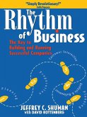 The Rhythm of Business (eBook, PDF)