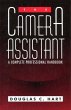 The Camera Assistant (eBook, PDF) - Bild 1
