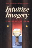 Intuitive Imagery (eBook, ePUB)