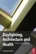 Daylighting, Architecture and Health... - Bild 1