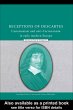 Receptions of Descartes (eBook, ePUB) - Bild 1