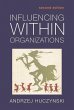 Influencing Within Organizations... - Bild 1