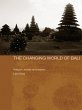 The Changing World of Bali (eBook, ePUB) - Bild 1