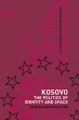 Kosovo (eBook, PDF) - Bild 1