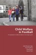 Child Welfare in Football (eBook, ePUB) - Bild 1