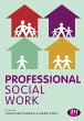 Professional Social Work - Bild 1