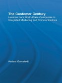The Customer Century (eBook, ePUB) The Customer Century (eBook, ePUB)