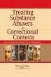 Treating Substance Abusers in... - Bild 1