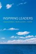 Inspiring Leaders (eBook, PDF) - Bild 1