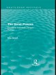 The Great Powers (Routledge Revivals)... - Bild 1