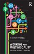 Working with Multimodality (eBook, PDF) - Bild 1