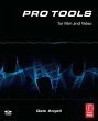 Pro Tools for Film and Video (eBook,... - Bild 1