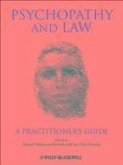 Psychopathy and Law (eBook, PDF)