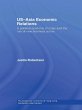 US-Asia Economic Relations (eBook, ePUB) - Bild 1