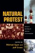 Natural Protest (eBook, ePUB) - Bild 1