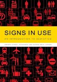 Signs in Use (eBook, PDF)