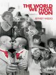 The World We Have Won (eBook, ePUB) - Bild 1
