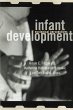 Infant Development (eBook, ePUB) - Bild 1