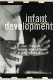 Infant Development (eBook, ePUB)