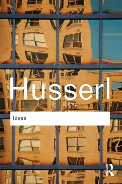 Cover Ideas (eBook, PDF)