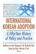 International Korean Adoption (eBook,... - Bild 1