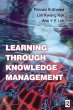 Learning Through Knowledge Management... - Bild 1