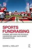Sports Fundraising (eBook, ePUB)